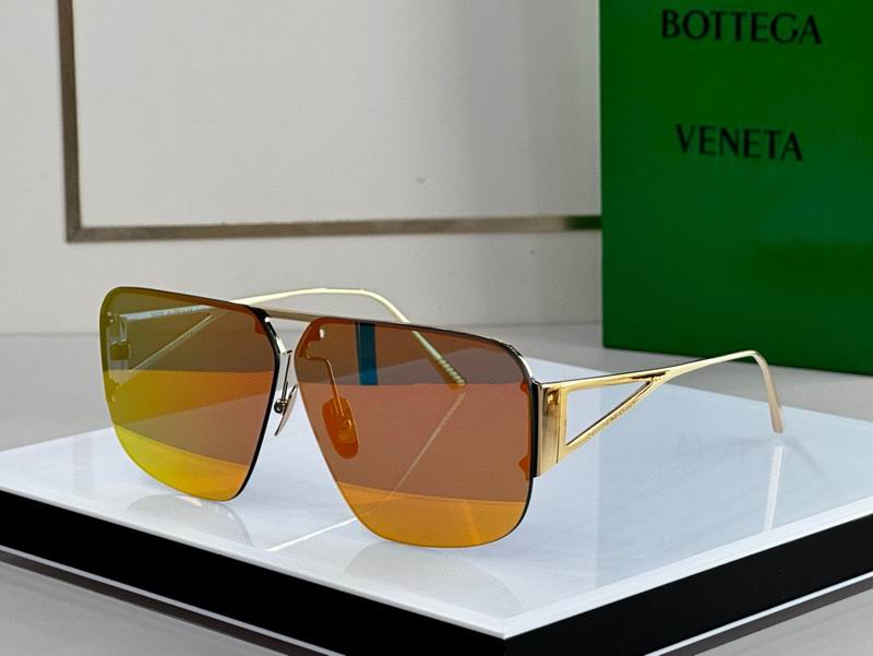 Bottega Veneta Glasses (53)